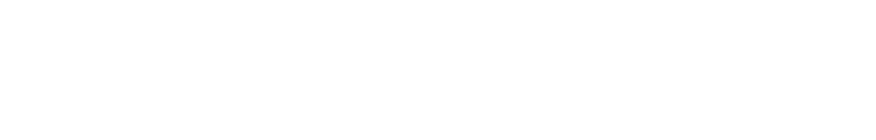 Viral Cult white logo